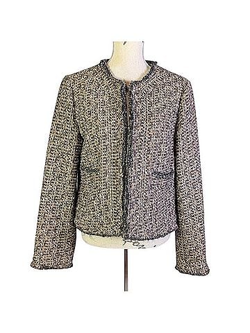 Tory Burch Jacket (view 1)