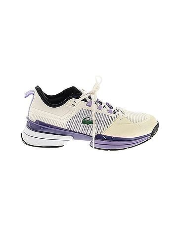 Lacoste Lacoste Sneakers (view 1)