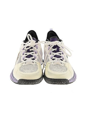 Lacoste Lacoste Sneakers (view 2)