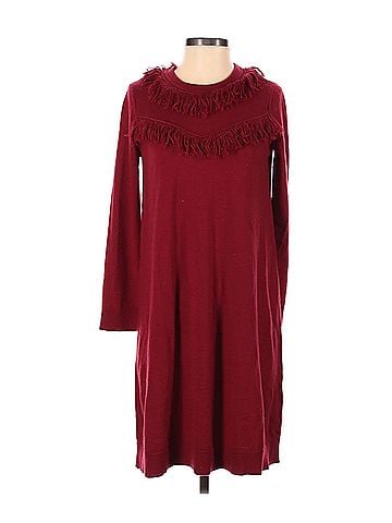 Kate Spade New York Kate Spade New York Casual Dress (view 1)
