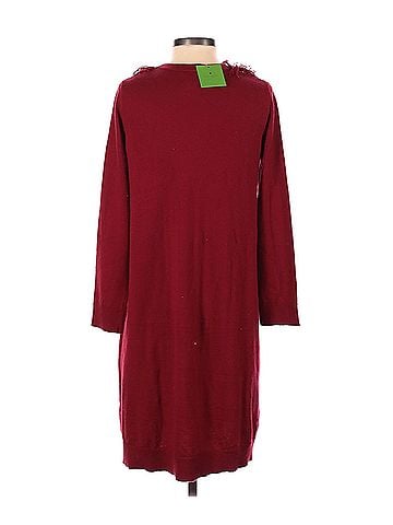 Kate Spade New York Kate Spade New York Casual Dress (view 2)
