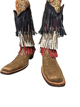 Twisted X Boots (view 2)
