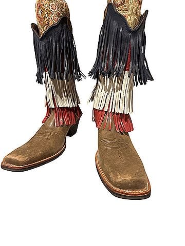 Twisted X Boots (view 2)