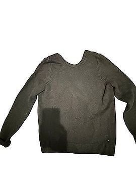BA&SH Pullover Sweater (view 1)