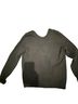 BA&SH Pullover Sweater Size 1 - photo 1