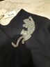 BA&SH Pullover Sweater Size 1 - photo 4