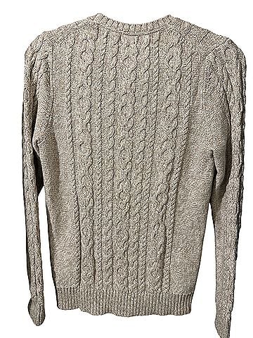 L.L.Bean Pullover Sweater (view 2)