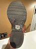 Twisted X 100% Leather Brown Red White Blue Boots Size 11 - photo 8