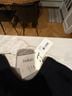 BA&SH Pullover Sweater Size 1 - photo 3