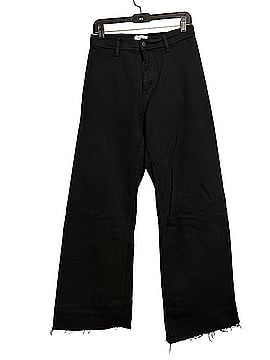 Pistola Jeans (view 1)