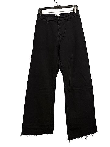 Pistola Jeans (view 1)
