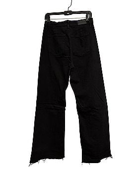 Pistola Jeans (view 2)