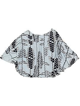 Manuheali'i T-Shirt (view 1)