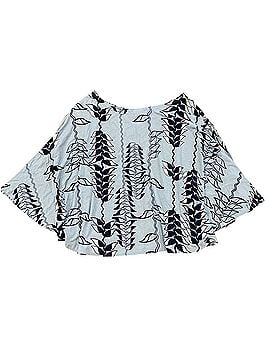 Manuheali'i T-Shirt (view 2)