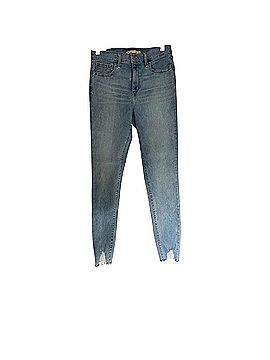 Levi's 720 Jeans (view 1)