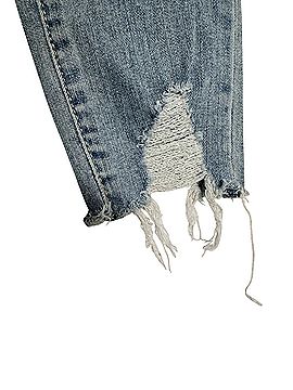 Levi's 720 Jeans (view 2)