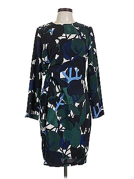 Ann Taylor Ann Taylor Casual Dress (view 1)