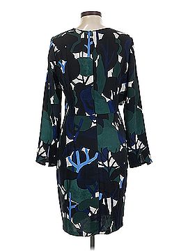 Ann Taylor Ann Taylor Casual Dress (view 2)
