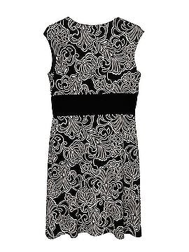White House Black Market Cocktail Dress (view 2)