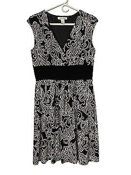 White House Black Market Cocktail Dress (view 1)