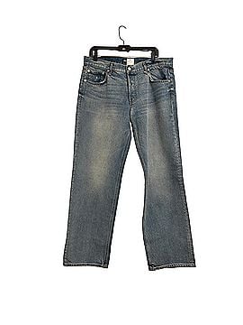 EB Denim Jeans (view 1)