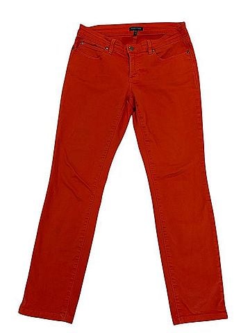 Eileen Fisher Jeans (view 1)