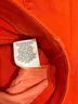Eileen Fisher Red Jeans Size 6 - photo 8