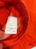 Eileen Fisher Red Jeans Size 6 - photo 7