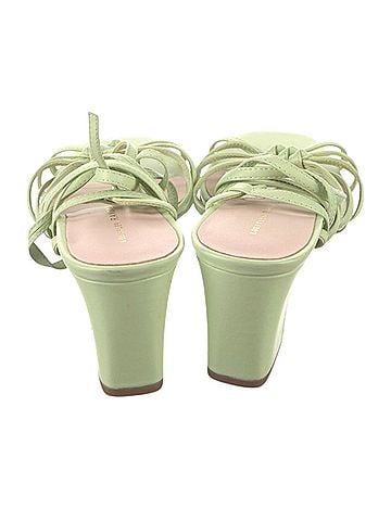 Loeffler Randall Heels (view 2)
