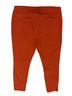 Eileen Fisher Red Jeans Size 6 - photo 2