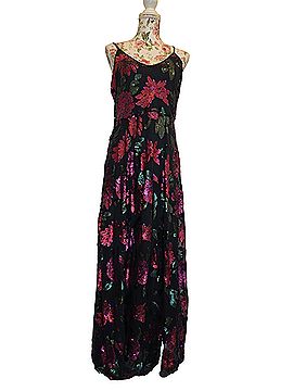 Joyfolie Casual Dress (view 1)