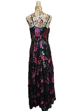 Joyfolie Casual Dress (view 2)