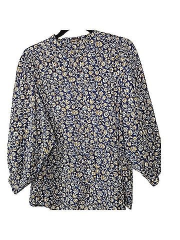 J. McLaughlin Short Sleeve T-Shirt (view 1)