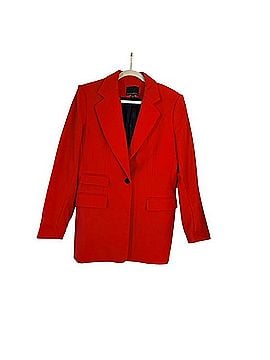 Banana Republic Blazer (view 2)