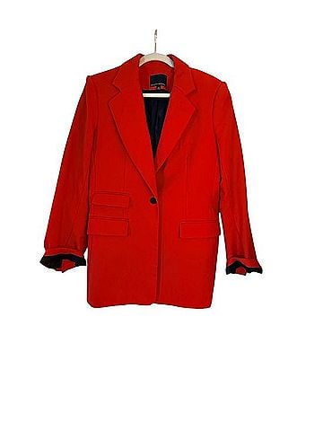 Banana Republic Blazer (view 1)