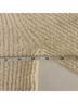 Madewell Ivory Pullover Sweater Size XXS - photo 8