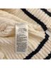 Madewell Ivory Pullover Sweater Size XXS - photo 6