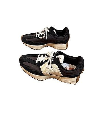 New Balance 327 Sneakers (view 1)