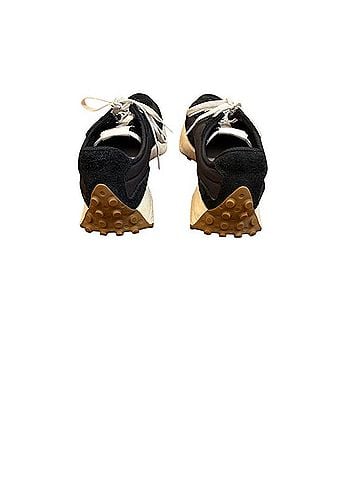 New Balance 327 Sneakers (view 2)