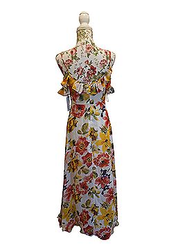 Viola Active Dress (view 1)