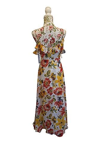 Viola Active Dress (view 1)