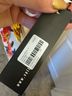 Viola Floral Multi Color Active Dress Size M - photo 3