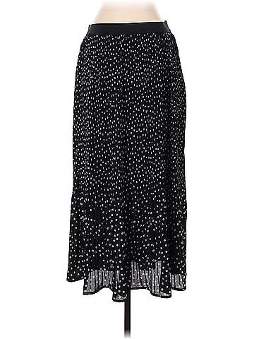 Adrianna Papell Adrianna Papell Casual Skirt (view 1)