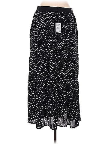 Adrianna Papell Adrianna Papell Casual Skirt (view 2)