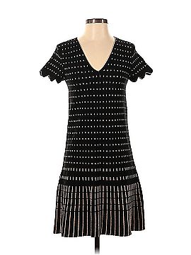 Ted Baker London Ted Baker London Casual Dress (view 1)