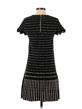 Ted Baker London Ted Baker London Casual Dress (view 2)