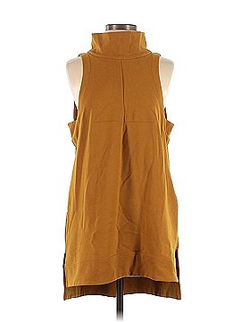 Free People Free People Casual Dress (view 1)