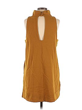 Free People Free People Casual Dress (view 2)