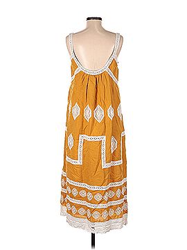 Zara Zara Casual Dress (view 2)