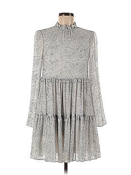 Ted Baker London Ted Baker London Casual Dress (view 1)